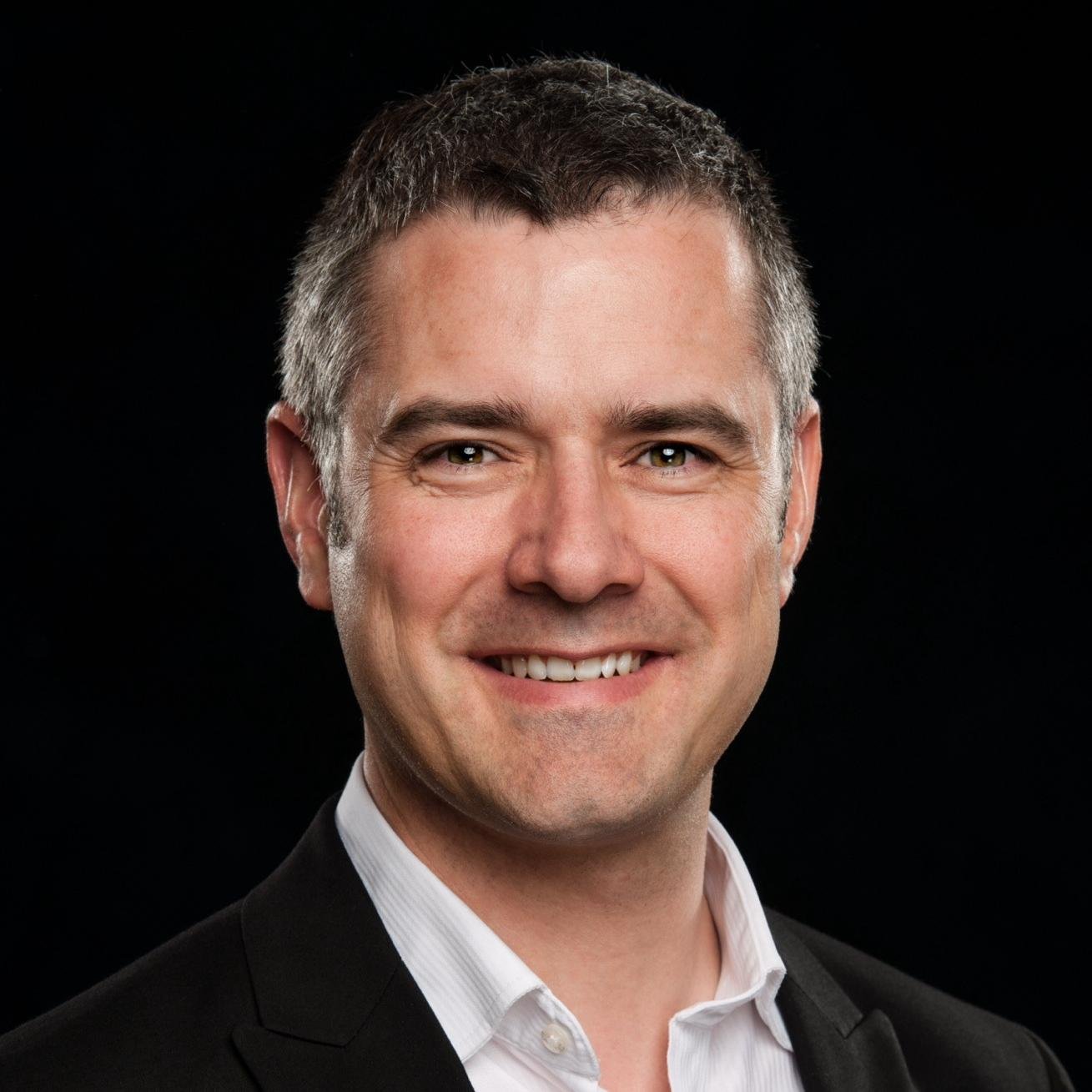 DJCampbellPro's profile picture. IT professional with an Oracle background; certified practitioner of enterprise & solutions architecture; member of the BCS.