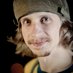 Edijs Gredzens (@gredzens) Twitter profile photo Edijs Gredzens (@gredzens) Twitter profile photo