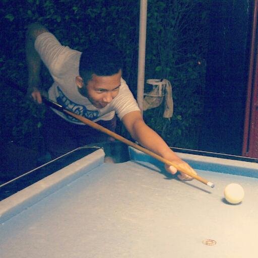 MR_alfadly21's profile picture. 