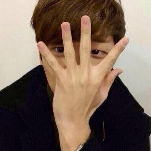 volley12minhyuk's profile picture. バレー追っかけ、うん十年(^_^;)  2018年9月、ついに佐賀県上陸!!47都道府県、制覇^_^  2011年、CNBLUEにはまり、只今、二兎を追っかけ中。