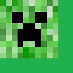 Me gusta Minecraft mas que ninguno,ademas de Unturned,Warframe y World of Tanks,me encanta hacer parkours y jugar a skywars y a hunger games.Mi Skype:Angelus888