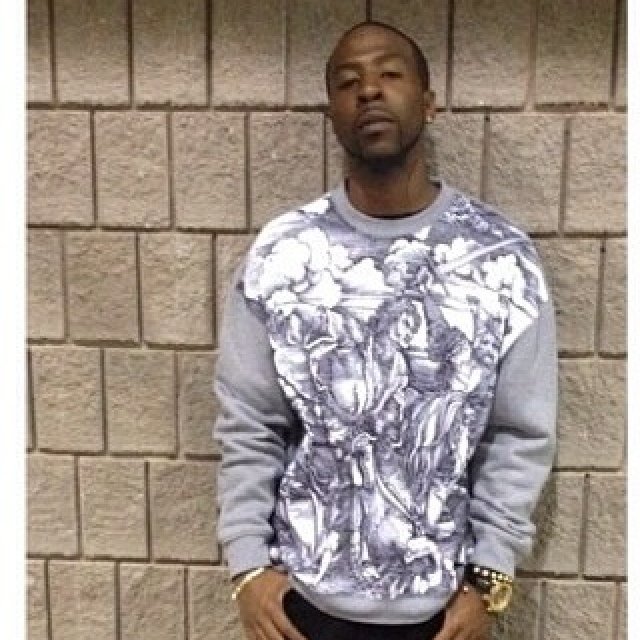I'm bout dat action boss