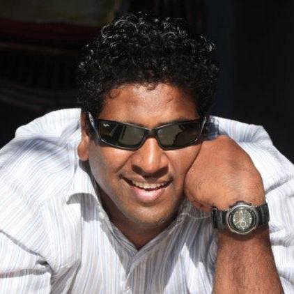 rk_box's profile picture. Branding Consultant at Creative Crabs video production agency...