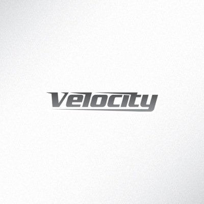 I love COD. Message for scrims. Follow me, follow back