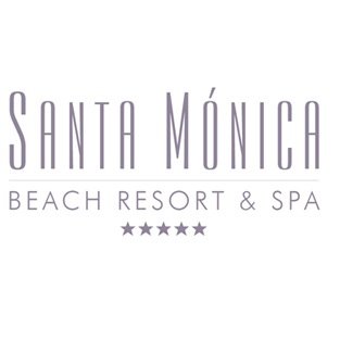 SantaMonicaBR's profile picture. Situated in the Cape Verde archipelago, Santa Mónica Beach Resort & Spa provides investors with a superb opportunity to acquire property in a growth market