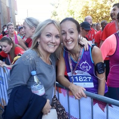 DunsdonSarah's profile picture. Programme Manager - Perinatal Mental Health, NHS England