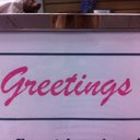 Greetings - @MeenaSheth1 - Twitter