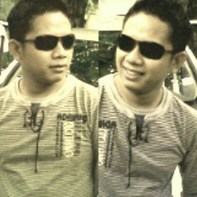 djferdiyana82's profile picture. ingin mencari sesuai harapan dan impian.