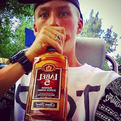 highclass bitch