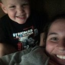 Stephanie Schick - @steph_schick - Twitter