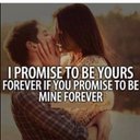 Mel star - @luv_mel_ - Twitter