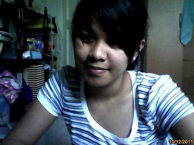 chicky chix me :))