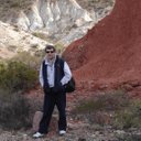 Daniel Capaldo - @palorto52 - Twitter