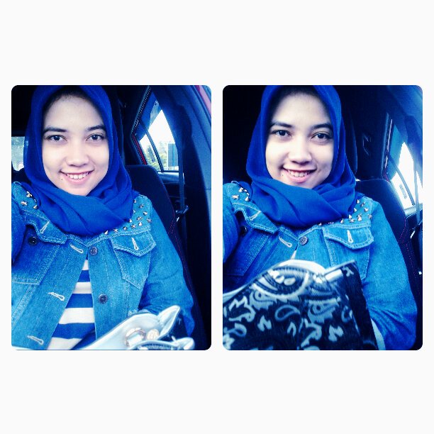 University of Riau 2010 FEKON~UR | Born 23 feb 1993 | IG : RaniiRahmadani | Path : RaniiRahmadani | ILOVE MOM | ♥@alfhong_kazama