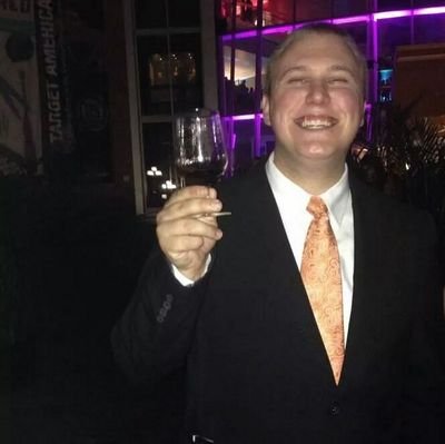 JasonN899's profile picture. Orioles, Ravens, Waze Editor, Weather Geek