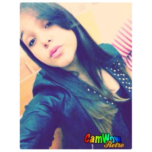 Vai se foder