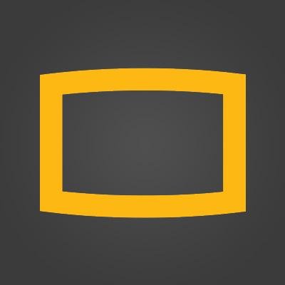 ProImpact Online dienstverlening; het is onze missie om corporaties efficiënter te laten werken en hun huurders online zelfredzaam te maken.