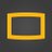 ProImpact's profile image