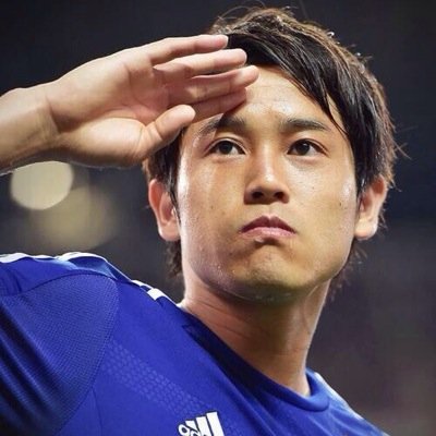 うなぎさんのプロフィール画像