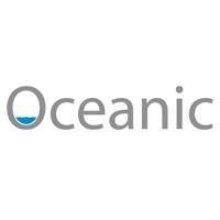 OceanicSaunasIT's profile picture. Pagina ufficiale di Oceanic Saunas Italia. Da più di trent'anni produciamo e distribuiamo direttamente cabine sauna e bagni turchi di alta qualità.