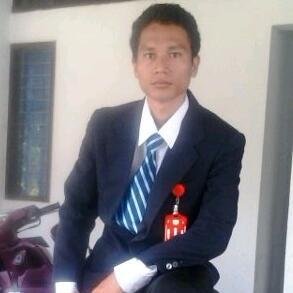 selesai jga selama 4 tahun