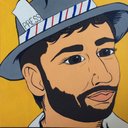 Thomas Chamberlin - @TomChamberlin - Twitter