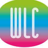 Witchfordlights's profile picture. Here at the Witchford lighting centre we pride ourselves on offering quality elegant lighting and great service.