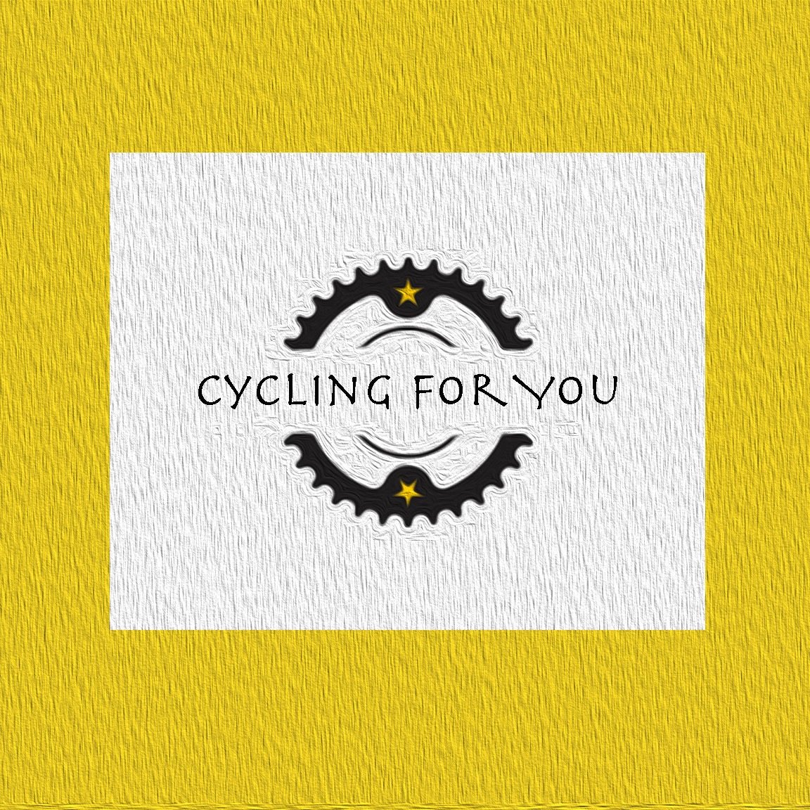 Your No.1 Cycling Twiiter account bringing you all the latest news & reviews from the Cycling World