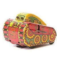 Benoit Trystram (@btrystram) 's Twitter Profile