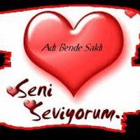 esra glgç (@glgcesra) Twitter profile photo