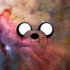 la_chica_emi's profile picture. 