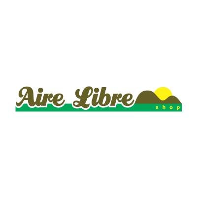 AireLibreShop Profile Picture