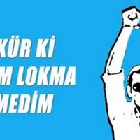 HERŞEY RANT İÇİN (@hizbulrant) 's Twitter Profile