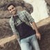 Neetish Chauhan (@neetish2010) Twitter profile photo
