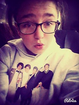follow me guys!!