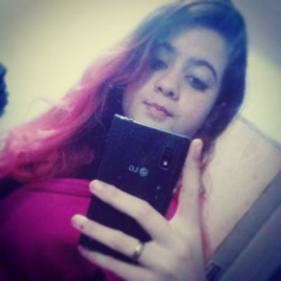 hey fassa o tem q fazer hj amanha podi ser tarde d mais