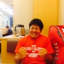 FUJINAWA (@0604Mash) Twitter