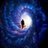 vortexcourage's profile image