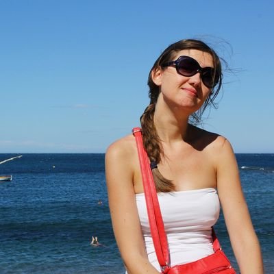 Lison_V Profile Picture
