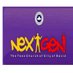 NextGen (@thenextgencod) Twitter profile photo NextGen (@thenextgencod) Twitter profile photo