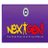 TheNextGenCOD's profile image