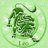 TweetLeoArea's profile image