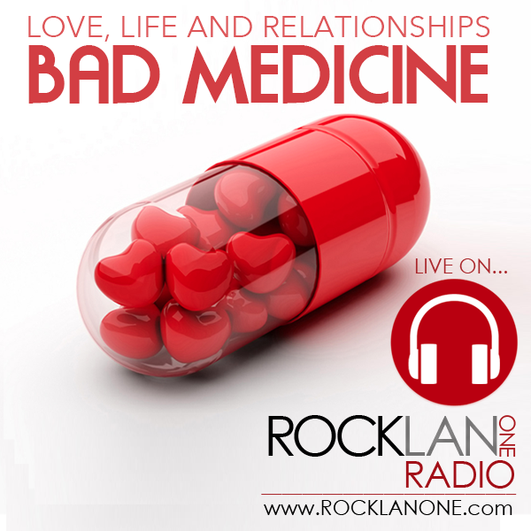 BadMedicineSho's profile picture. 