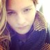 Ajax Amsterdam (@gewoondanielle_) Twitter profile photo