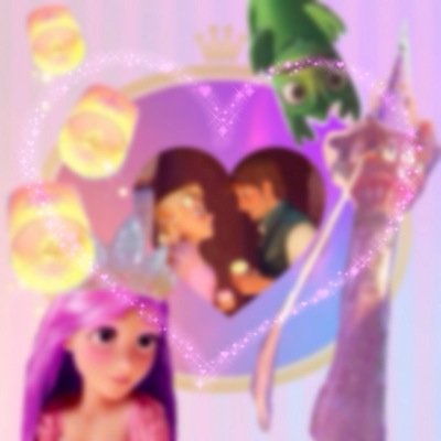 D垢 ／遠征組 ／❀ＯＬ❀ ／19 years old ♡Rapunzel♡Tinker Bell♡Princess♡etc… ♢*⁎*✲ﾟ*♢ D i s n e y ❤︎❤︎❤︎ L o v e ♢*⁎*✲ﾟ*♢