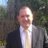 Paul_Covington's profile image