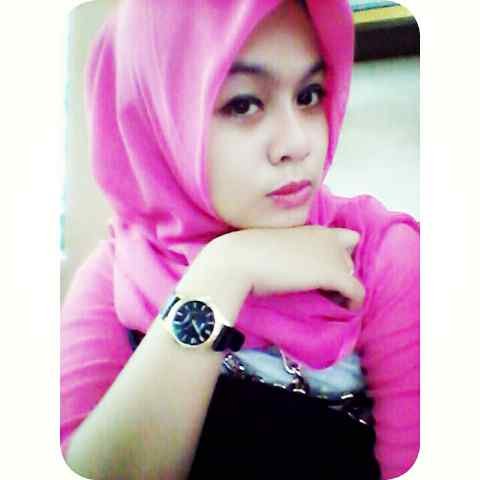 islam is my way of life ,my love allah