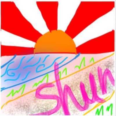 @akabare_akabare
リア友に監視されてるのでこっち使いますフォローください