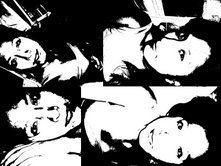 pakari5's profile picture. 