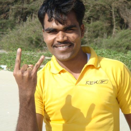pandhawale's profile picture. 